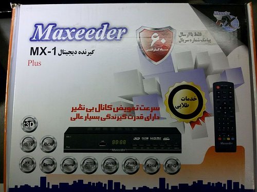 برای دیدن سایز بزرگ روی عکس کلیک کنید

نام:  7.jpg
مشاهده: 193
حجم:  106.9 کیلو بایت