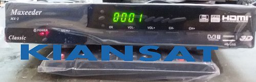 برای دیدن سایز بزرگ روی عکس کلیک کنید

نام:  6.jpg
مشاهده: 40
حجم:  66.5 کیلو بایت