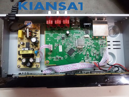 برای دیدن سایز بزرگ روی عکس کلیک کنید

نام:  7.jpg
مشاهده: 117
حجم:  146.4 کیلو بایت
