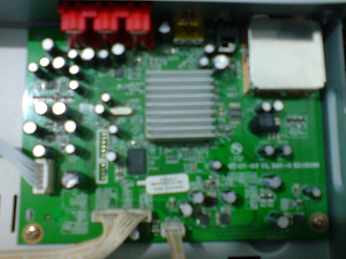 Click here to enlarge