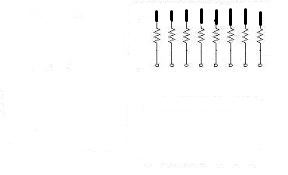 برای دیدن سایز بزرگ روی عکس کلیک کنید

نام:  index.jpg
مشاهده: 11
حجم:  6.2 کیلو بایت