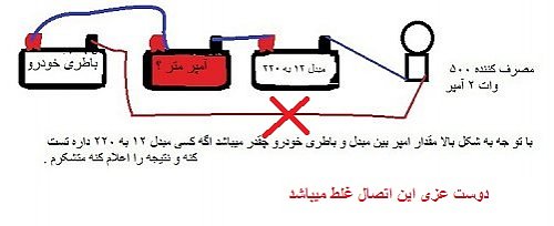 برای دیدن سایز بزرگ روی عکس کلیک کنید

نام:  2000.jpg
مشاهده: 6
حجم:  29.7 کیلو بایت