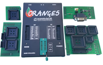 برای دیدن سایز بزرگ روی عکس کلیک کنید

نام:  base_4adps_small.jpg
مشاهده: 34
حجم:  21.0 کیلو بایت