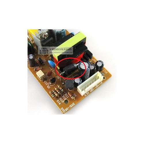 برای دیدن سایز بزرگ روی عکس کلیک کنید

نام:  5v12v-power-board.jpg
مشاهده: 17
حجم:  79.0 کیلو بایت