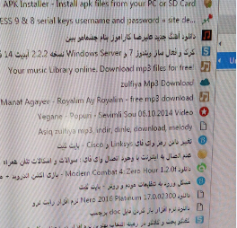 برای دیدن سایز بزرگ روی عکس کلیک کنید

نام:  2016-02-08_032552.png
مشاهده: 34
حجم:  161.3 کیلو بایت