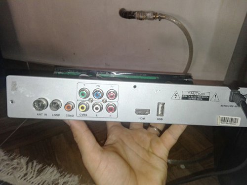 برای دیدن سایز بزرگ روی عکس کلیک کنید

نام:  x2zgeeqehhswuyj7c1k6.jpg
مشاهده: 7
حجم:  70.6 کیلو بایت