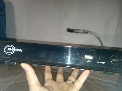 برای دیدن سایز بزرگ روی عکس کلیک کنید

نام:  aemgewm7n734kwd1j5oj.jpg
مشاهده: 5
حجم:  78.9 کیلو بایت