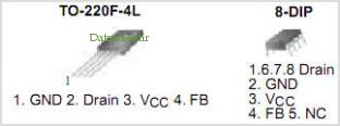 برای دیدن سایز بزرگ روی عکس کلیک کنید

نام:  KA5L0365RN-pinout.jpg
مشاهده: 30
حجم:  7.6 کیلو بایت