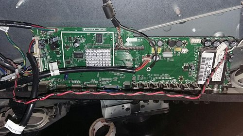 برای دیدن سایز بزرگ روی عکس کلیک کنید

نام:  main  -snowa -32t320.jpg
مشاهده: 22
حجم:  265.1 کیلو بایت