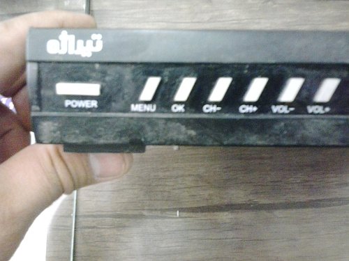 برای دیدن سایز بزرگ روی عکس کلیک کنید

نام:  2016-03-13 11.12.43.jpg
مشاهده: 2
حجم:  220.7 کیلو بایت