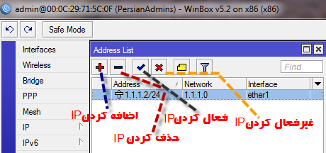 برای دیدن سایز بزرگ روی عکس کلیک کنید

نام:  3.png
مشاهده: 12
حجم:  34.9 کیلو بایت