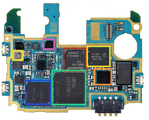 برای دیدن سایز بزرگ روی عکس کلیک کنید

نام:  internal-storage-galaxy-s4.jpg
مشاهده: 10
حجم:  119.4 کیلو بایت