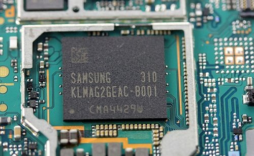 برای دیدن سایز بزرگ روی عکس کلیک کنید

نام:  Xperia-Z1-disassembly-guide_20.jpg
مشاهده: 3
حجم:  118.5 کیلو بایت