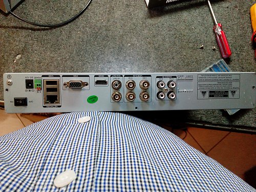 برای دیدن سایز بزرگ روی عکس کلیک کنید

نام:  صوره_20160404_194337[1].jpg
مشاهده: 6
حجم:  502.9 کیلو بایت