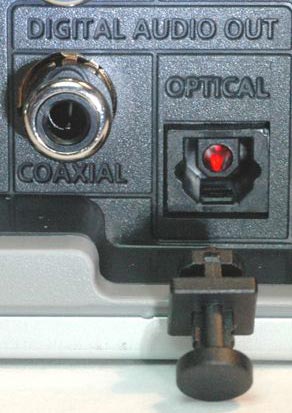 برای دیدن سایز بزرگ روی عکس کلیک کنید

نام:  sockets.jpg
مشاهده: 10
حجم:  25.5 کیلو بایت