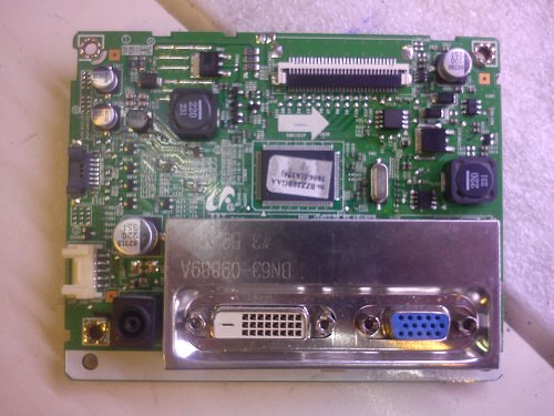 برای دیدن سایز بزرگ روی عکس کلیک کنید

نام:  DSC00746.jpg
مشاهده: 6
حجم:  232.5 کیلو بایت