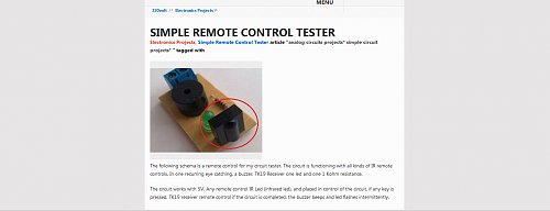 برای دیدن سایز بزرگ روی عکس کلیک کنید

نام:  tester control.jpg
مشاهده: 9
حجم:  67.3 کیلو بایت