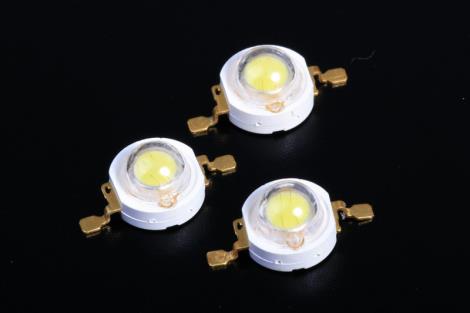 برای دیدن سایز بزرگ روی عکس کلیک کنید

نام:  led-004_Fixd.jpg
مشاهده: 37
حجم:  10.7 کیلو بایت