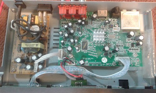 برای دیدن سایز بزرگ روی عکس کلیک کنید

نام:  20160530_184903.jpg
مشاهده: 31
حجم:  235.2 کیلو بایت