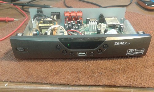 برای دیدن سایز بزرگ روی عکس کلیک کنید

نام:  20160530_184912.jpg
مشاهده: 30
حجم:  231.2 کیلو بایت