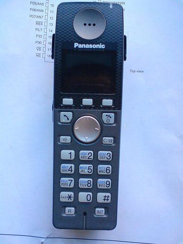 برای دیدن سایز بزرگ روی عکس کلیک کنید

نام:  DSC00261.JPG
مشاهده: 18
حجم:  149.9 کیلو بایت