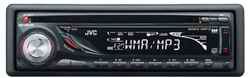 برای دیدن سایز بزرگ روی عکس کلیک کنید

نام:  JVC%20KDAR270.jpg
مشاهده: 259
حجم:  13.6 کیلو بایت