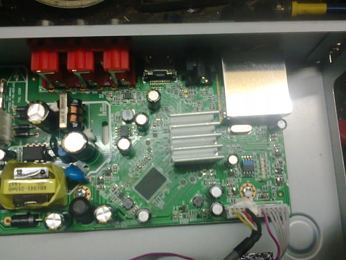 برای دیدن سایز بزرگ روی عکس کلیک کنید

نام:  عکس0582.jpg
مشاهده: 8
حجم:  200.3 کیلو بایت