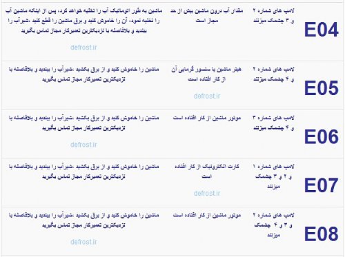 برای دیدن سایز بزرگ روی عکس کلیک کنید

نام:  2016-07-26_114032.jpg
مشاهده: 7
حجم:  65.8 کیلو بایت