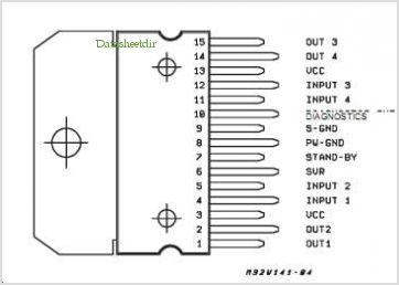 برای دیدن سایز بزرگ روی عکس کلیک کنید

نام:  TDA7377-pinout.jpg
مشاهده: 21
حجم:  14.6 کیلو بایت