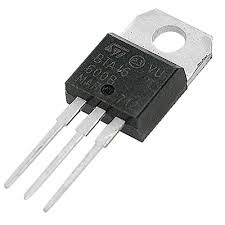 برای دیدن سایز بزرگ روی عکس کلیک کنید

نام:  3.jpg
مشاهده: 12
حجم:  5.0 کیلو بایت