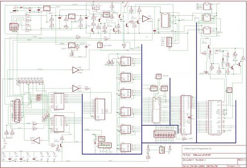 برای دیدن سایز بزرگ روی عکس کلیک کنید

نام:  Board41sch.jpg
مشاهده: 30
حجم:  53.2 کیلو بایت