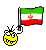 برای دیدن سایز بزرگ روی عکس کلیک کنید

نام:  2cnbex2.gif
مشاهده: 24
حجم:  14.6 کیلو بایت