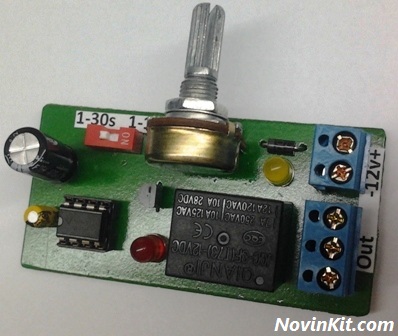 برای دیدن سایز بزرگ روی عکس کلیک کنید

نام:  Timer_Delay.jpg
مشاهده: 14
حجم:  54.2 کیلو بایت