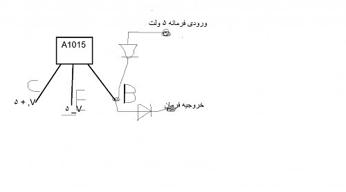 برای دیدن سایز بزرگ روی عکس کلیک کنید

نام:  Untitled.jpg
مشاهده: 10
حجم:  42.9 کیلو بایت