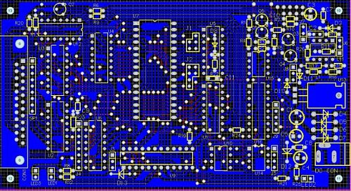 برای دیدن سایز بزرگ روی عکس کلیک کنید

نام:  Willem pcb3.jpg
مشاهده: 13
حجم:  92.0 کیلو بایت