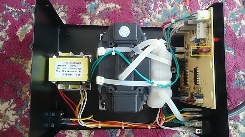برای دیدن سایز بزرگ روی عکس کلیک کنید

نام:  DSC_0373.jpg
مشاهده: 9
حجم:  368.8 کیلو بایت