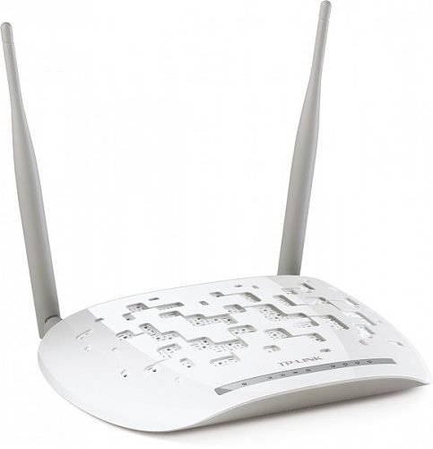 برای دیدن سایز بزرگ روی عکس کلیک کنید

نام:  TP-LINK -TD-W8961.jpg
مشاهده: 30
حجم:  22.9 کیلو بایت