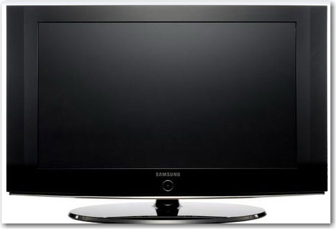 برای دیدن سایز بزرگ روی عکس کلیک کنید

نام:  Samsung LE32S81.rar.jpg
مشاهده: 20
حجم:  42.2 کیلو بایت