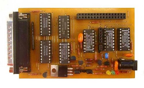 برای دیدن سایز بزرگ روی عکس کلیک کنید

نام:  ezoflash4v4_pic.jpg
مشاهده: 9
حجم:  30.8 کیلو بایت