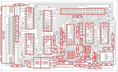 برای دیدن سایز بزرگ روی عکس کلیک کنید

نام:  ezoflash4v4_comp.jpg
مشاهده: 8
حجم:  70.8 کیلو بایت