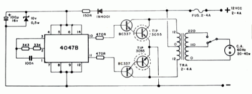 برای دیدن سایز بزرگ روی عکس کلیک کنید

نام:  circuito-inversor.gif
مشاهده: 14
حجم:  20.7 کیلو بایت