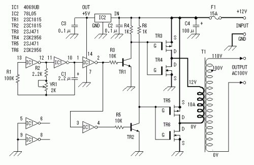 برای دیدن سایز بزرگ روی عکس کلیک کنید

نام:  dc-ac-inversor.gif
مشاهده: 8
حجم:  8.1 کیلو بایت