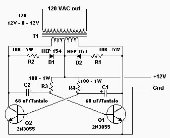 برای دیدن سایز بزرگ روی عکس کلیک کنید

نام:  inversor-12-120.gif
مشاهده: 172
حجم:  3.2 کیلو بایت