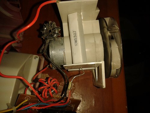 برای دیدن سایز بزرگ روی عکس کلیک کنید

نام:  20161224_201559.jpg
مشاهده: 6
حجم:  189.9 کیلو بایت