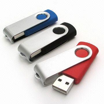 برای دیدن سایز بزرگ روی عکس کلیک کنید

نام:  10_use_for_usb_flash.jpg
مشاهده: 9
حجم:  15.3 کیلو بایت