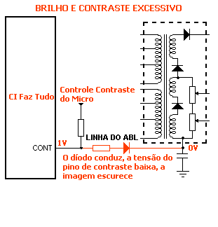 برای دیدن سایز بزرگ روی عکس کلیک کنید

نام:  circuito-abl.gif
مشاهده: 74
حجم:  3.9 کیلو بایت