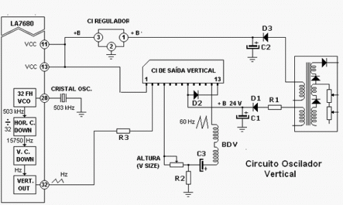 برای دیدن سایز بزرگ روی عکس کلیک کنید

نام:  circuito-osc-vertical.gif
مشاهده: 7
حجم:  19.8 کیلو بایت