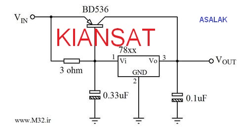 برای دیدن سایز بزرگ روی عکس کلیک کنید

نام:  p1.jpg
مشاهده: 54
حجم:  23.6 کیلو بایت