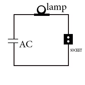 برای دیدن سایز بزرگ روی عکس کلیک کنید

نام:  medar-lamp-sery.jpg
مشاهده: 5
حجم:  22.2 کیلو بایت