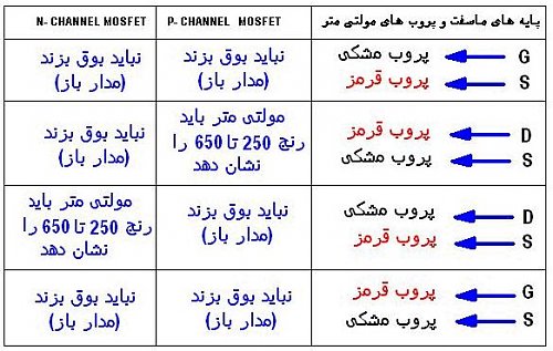 برای دیدن سایز بزرگ روی عکس کلیک کنید

نام:  Capture44.JPG
مشاهده: 2
حجم:  61.6 کیلو بایت